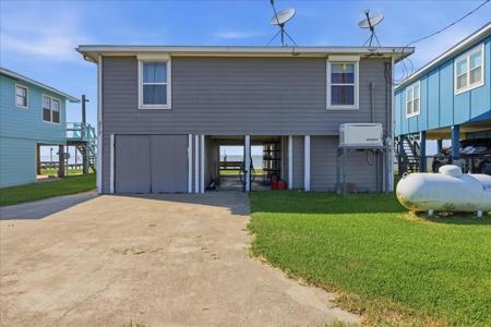 217 Captains Road