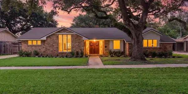 2022 Willow Wisp Drive