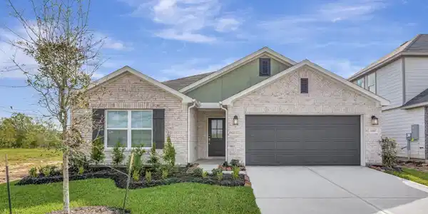 1341 Blue Moon Lane