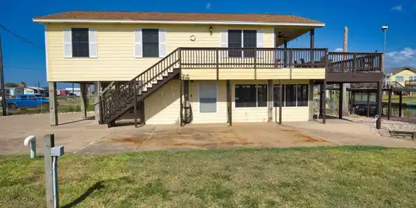763 Gulfview North