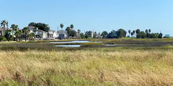9115 West Bay Drive