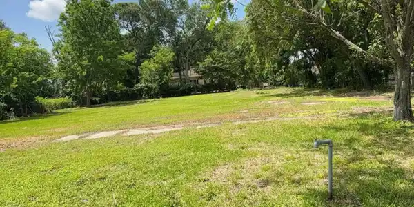 Image 3: Additional front view of the property.