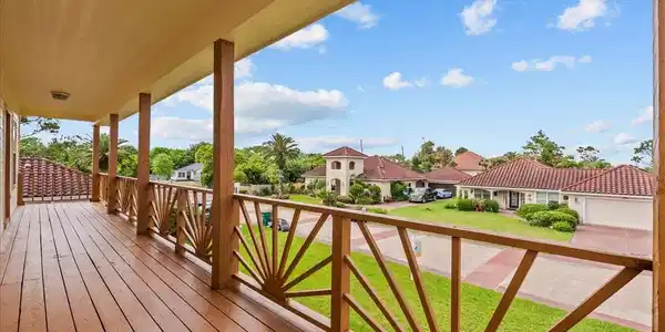 2311 Bayline Drive