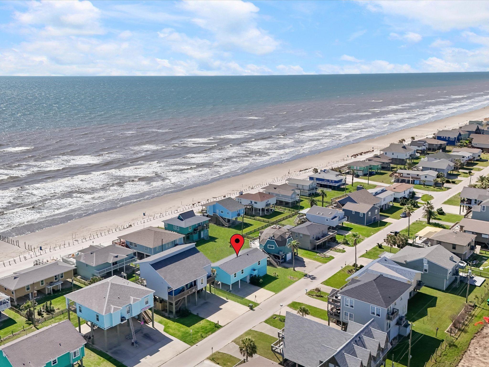 Image 2: This elevated perspective highlights the property&rsquo;