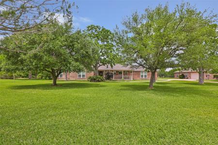 11615 Cedar Gully Road
