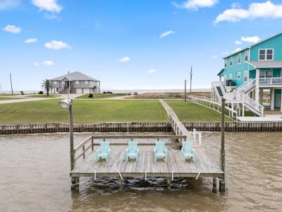 1839 County Road 230 Drive