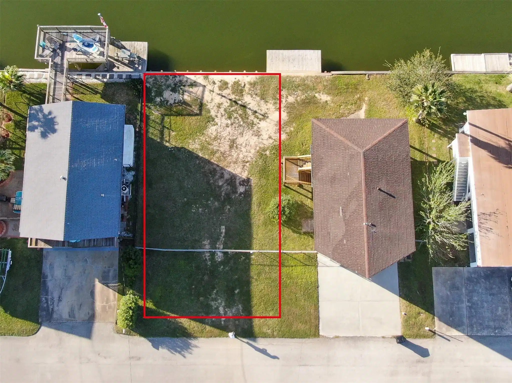 Image 1: For reference only, buyer to verify accuracy of pr