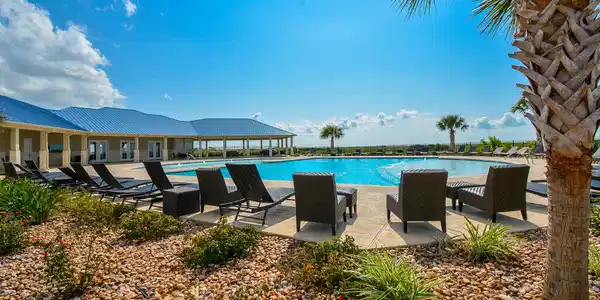 3007 Palm Coast Lane