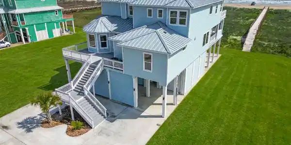 5142 Bluewater Highway