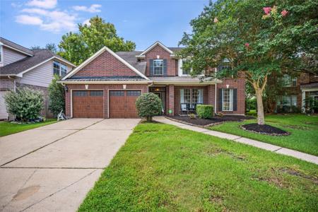 1410 Poplar Court