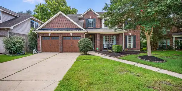 1410 Poplar Court
