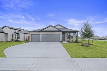 1002 S Oakhurst Drive