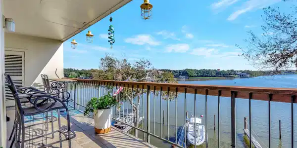 18809 Egret Bay Boulevard