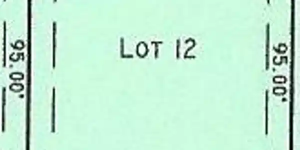 1309 Tracy's Way