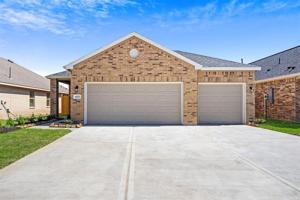 4222 Chadwick Road