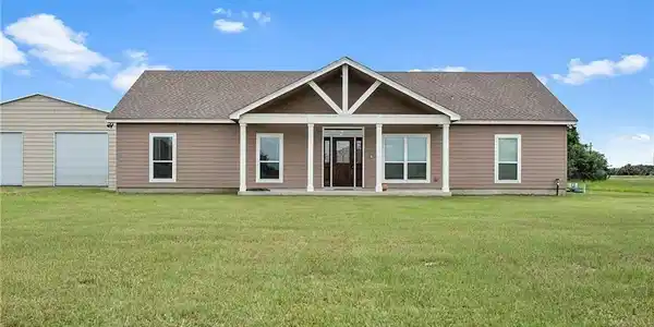 50 Dewberry Lane