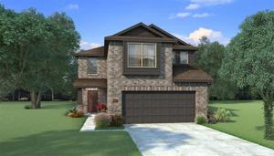 109 Wedgewood Trace