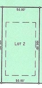 1328 Tracy's Way
