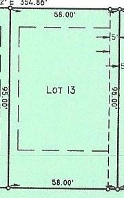 1313 Tracy's Way