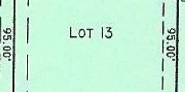 1313 Tracy's Way