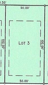 1324 Tracy's Way