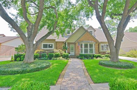 1222 Longledge Drive