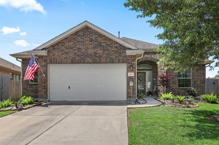 2406 Santiago Lane