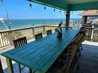 13131 GULF BEACH