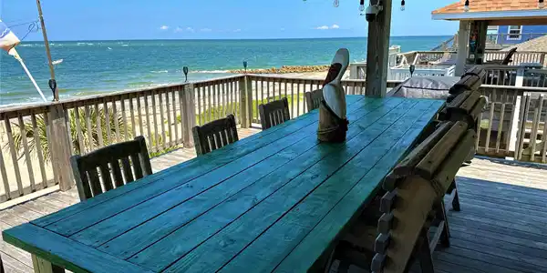 13131 GULF BEACH