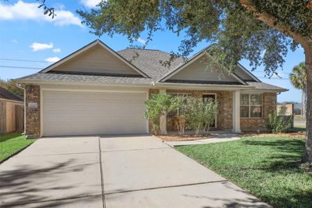 847 Crystal Bay Lane
