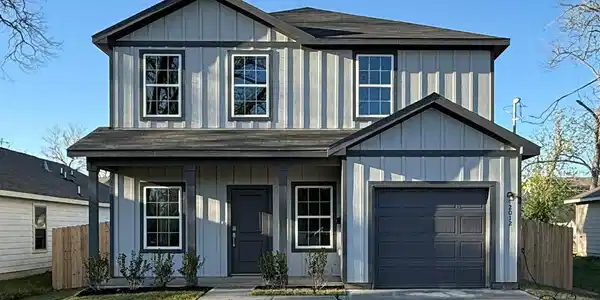 2012 Bellview