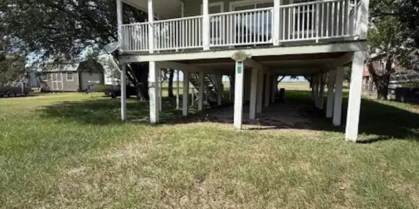 44 Starling Drive