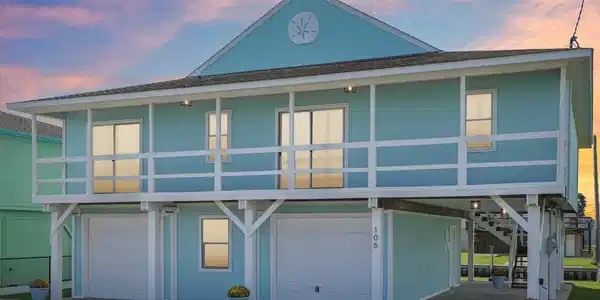 106 Driftwood Road