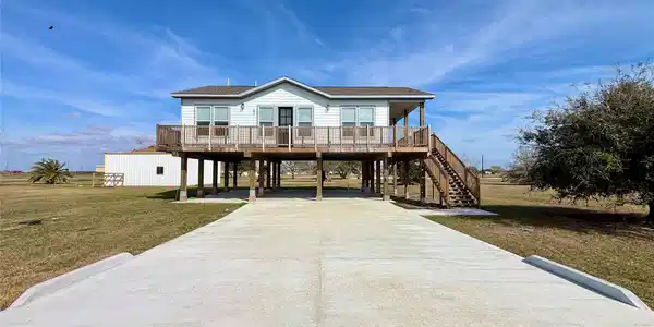 43 Buckskin Drive