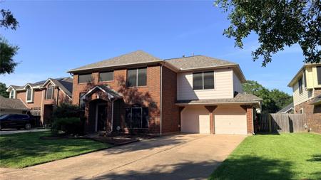 106 Crimson Bay Drive