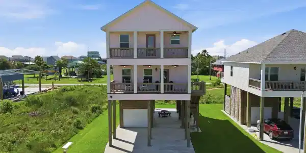 124 Jewel Drive