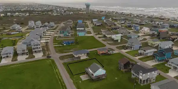 23007 Miramar
