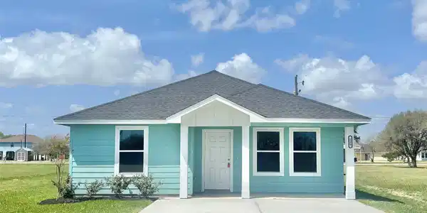 288 Buckskin Dr