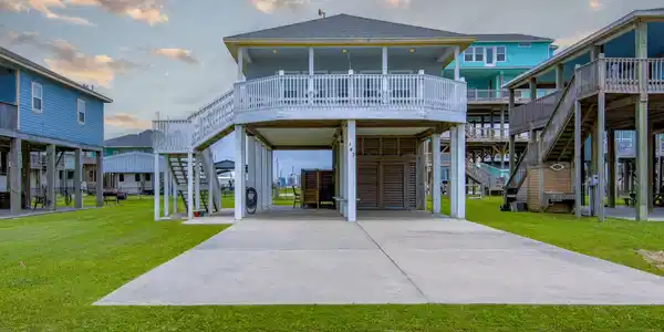 143 Ocean View Drive