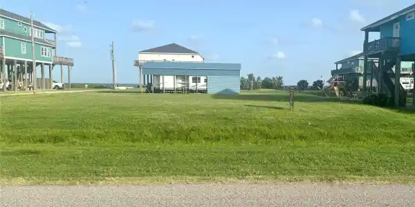 1282 Highway 87