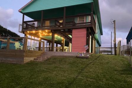 480 County Road 202