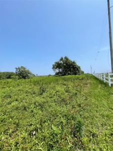 672 Hwy 87