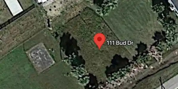 111 Bud Drive