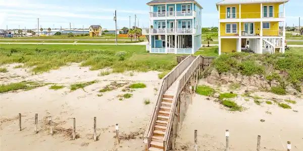 12035 Sand Dollar Beach Drive