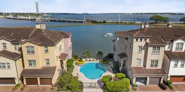37 Armand Shore Drive
