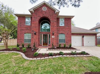 119 Mariner Cove Court