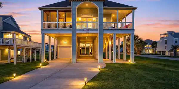 4210 Sandpiper