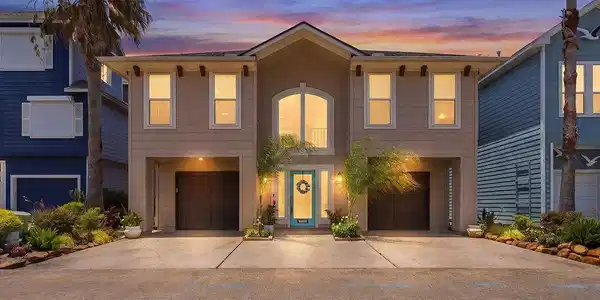 120 Starboard Drive