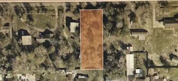 407 Pin Oak Drive