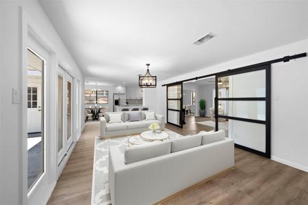 3001 Tern Drive